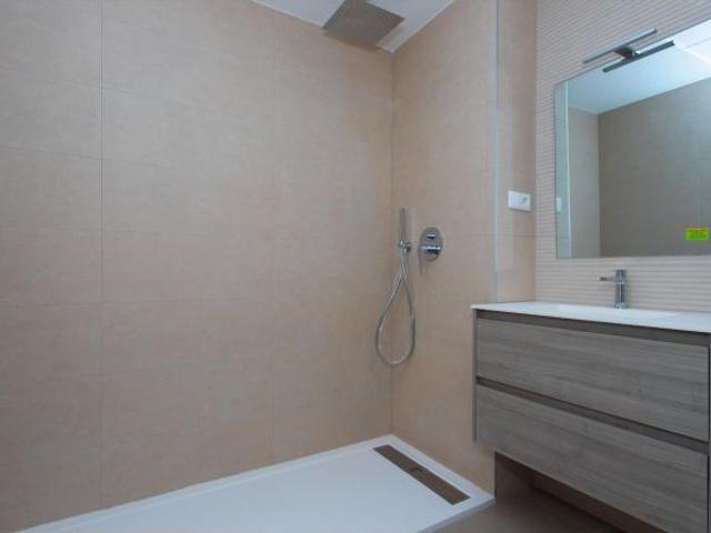 Bungalow en venta en Urbanización Alenda Golf, el Vinalopó Mitjà / El Vinalopó Medio