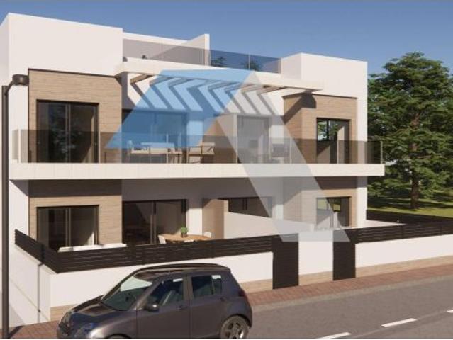 Bungalow en venta en el Baix Segura / La Vega Baja, Valencia