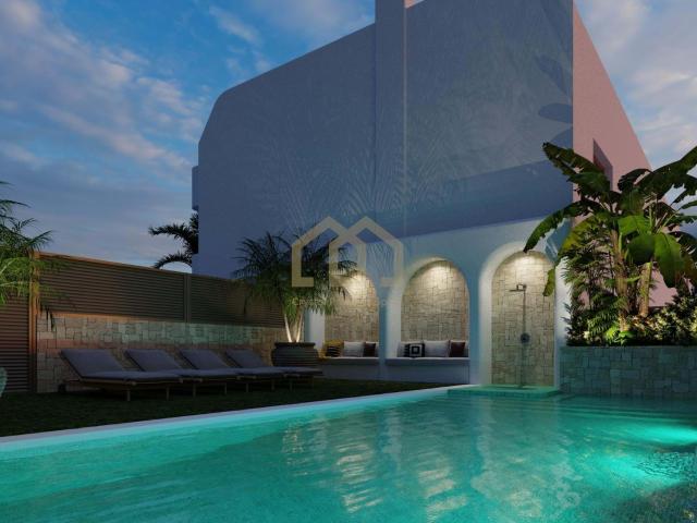 Bungalow en venta en Loma de Abajo, Campo de Cartagena y Mar Menor
