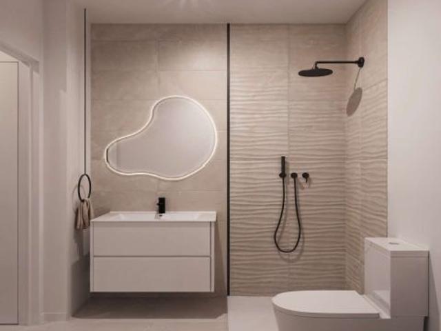 Bungalow en venta en San Miguel de Salinas, Alacant / Alicante