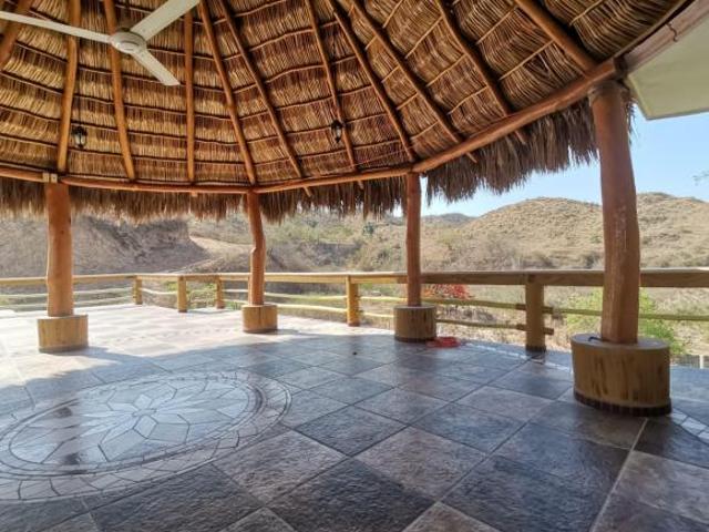Bungalows en Melaque, Jalisco
