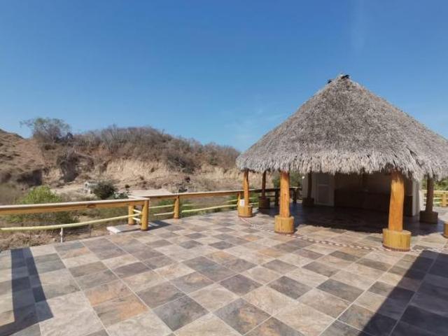 Bungalows en Melaque, Jalisco