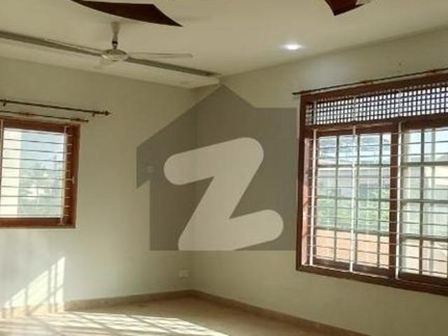 House for rent in Saddar Town, North Waziristan