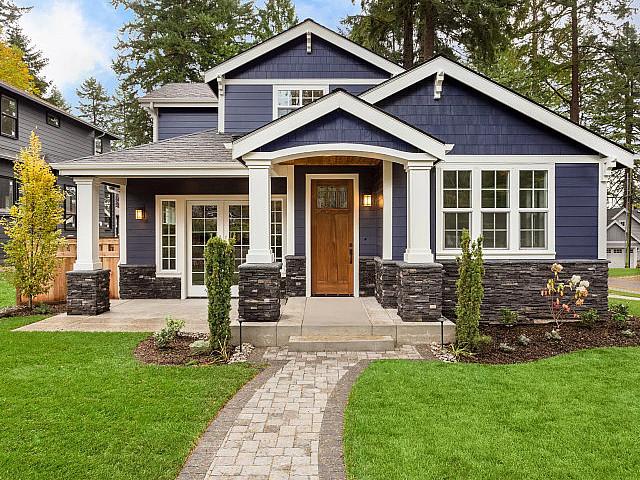 House for sale in Northwest, Alberta