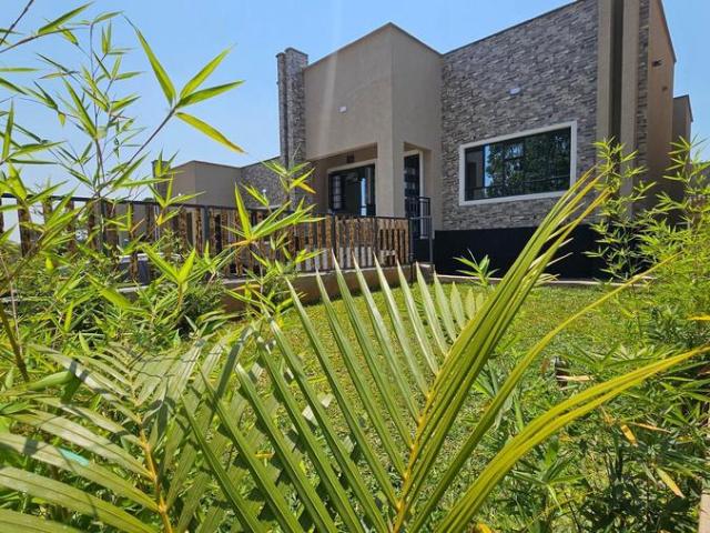 House for sale in Juja