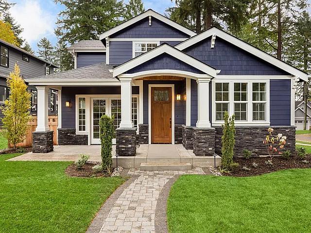 House for sale in Northwest, Alberta