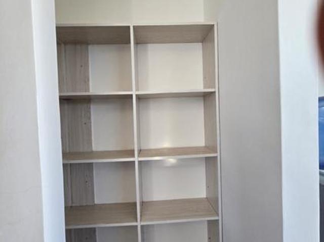 House for sale in Naivasha, Nakuru