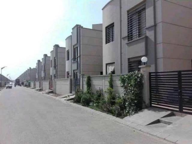 House for sale in North Waziristan, Federally Administered Tribal Areas fata