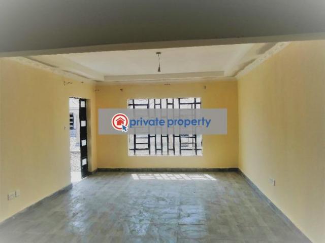 Property for sale in Ngong, Kajiado