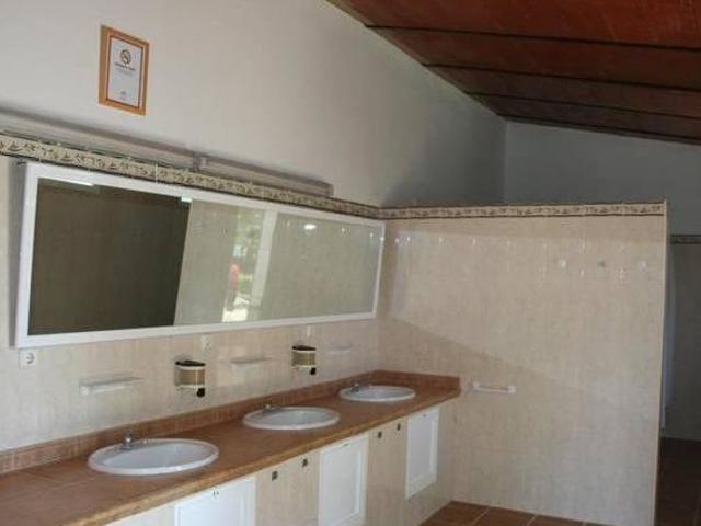 Casa en alquiler en Bahía de Cádiz, Andalucía