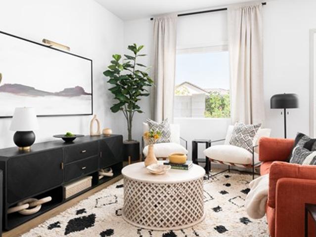 Apartment for rent in Maricopa
