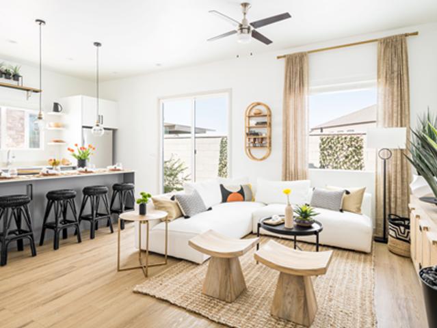 House for rent in Litchfield Park