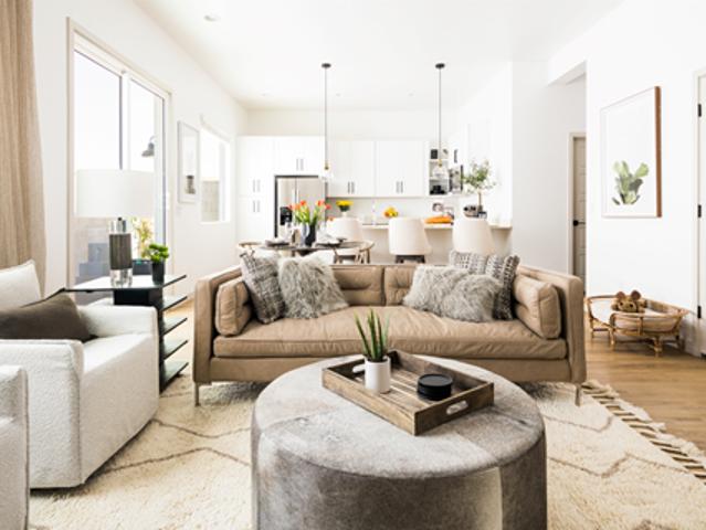 House for rent in Litchfield Park