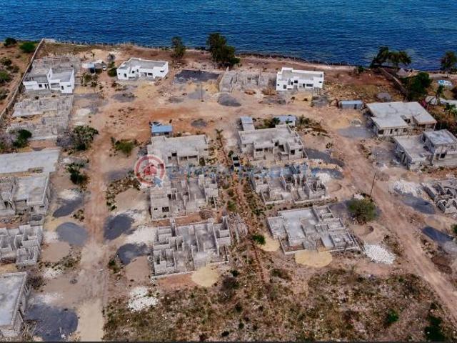 Apartment for sale in Kilifi