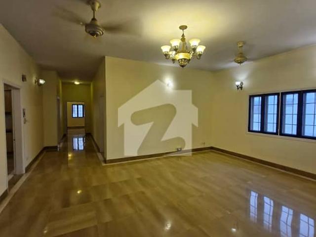 Property for rent in North Waziristan, Federally Administered Tribal Areas fata