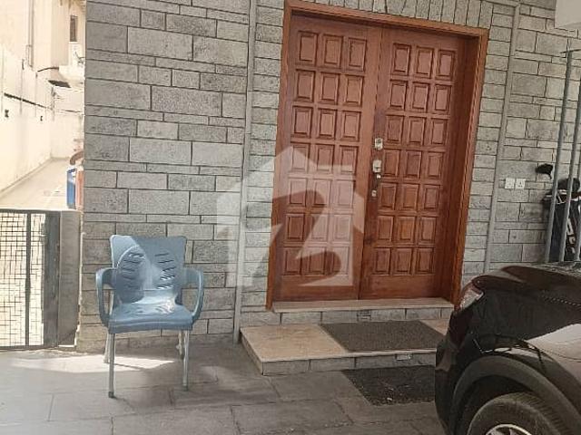 Property for rent in کراچی ڈویژن, North Waziristan
