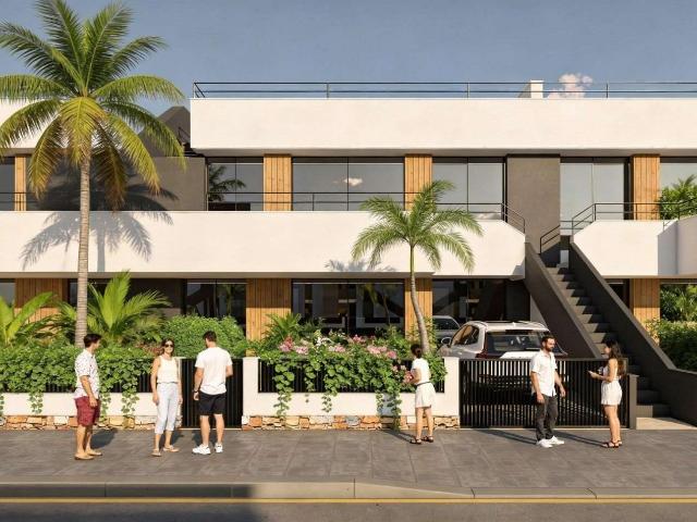 Casa en venta en Bajo Guadalentín, Murcia