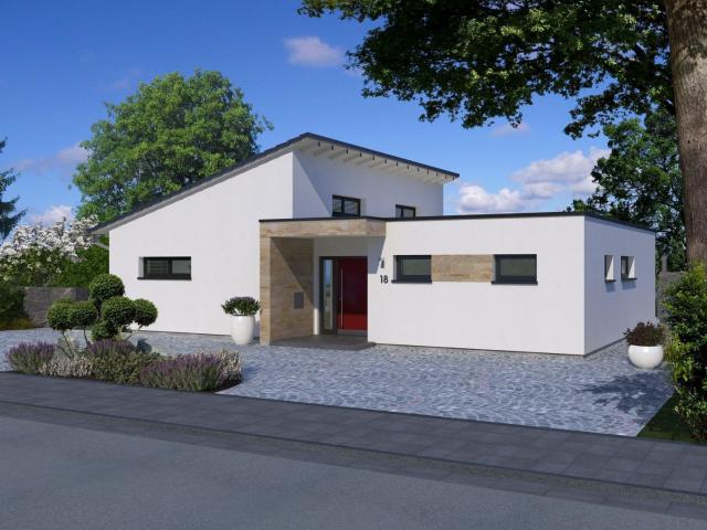 Haus kaufen in Gollenberg, Rheinland-Pfalz
