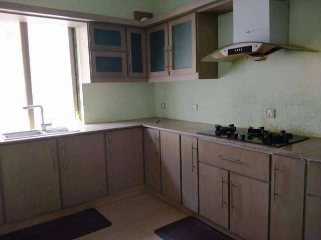 House for sale in North Waziristan, Federally Administered Tribal Areas fata