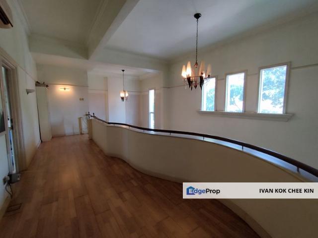 Condominium for sale in Petaling, Alam Impian