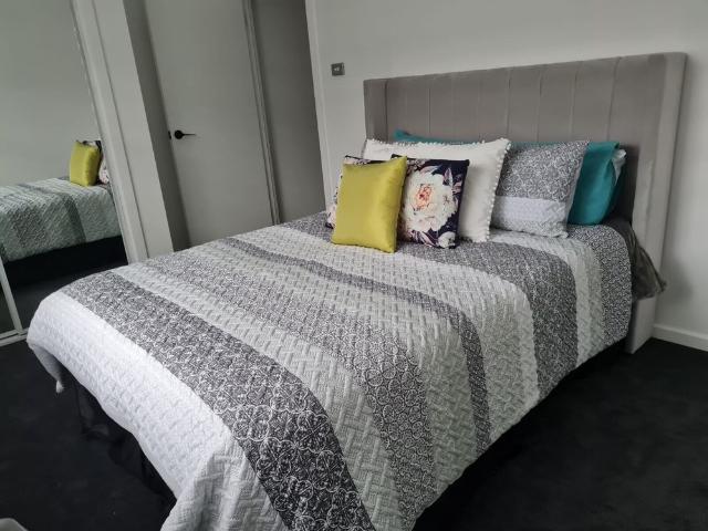 Room for rent in Sydney, New South Wales