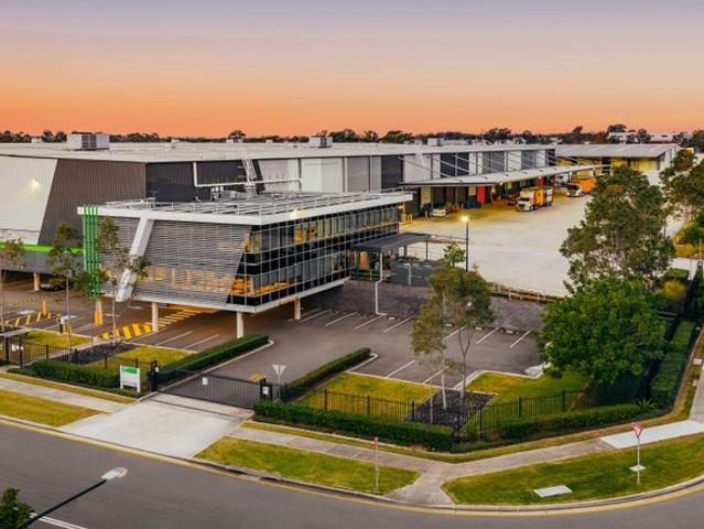 Warehouse for rent in Sydney, New South Wales