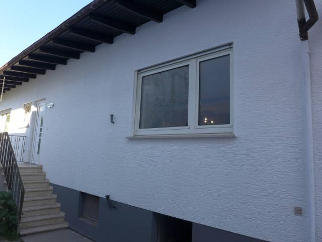 Haus kaufen in Riedstadt
