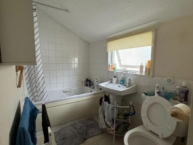 Apartment for rent in Eastbridge, Suffolk