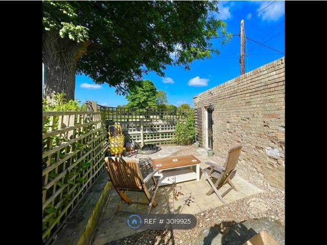 House for rent in Eastbridge, Suffolk