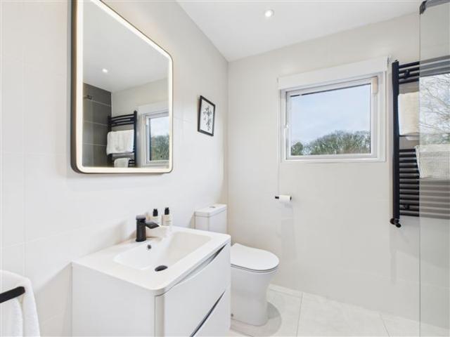 Detached House for sale in Cloonlara, South Tipperary