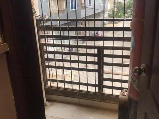 Apartment for sale in 6 ڈی ایچ اے فیز, کراچی ڈویژن