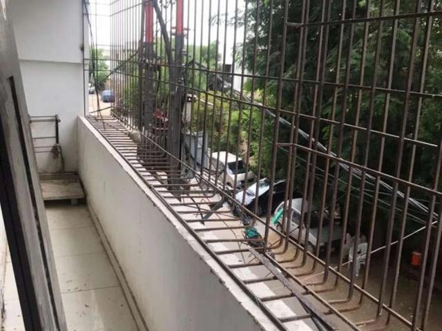 Apartment for sale in North Waziristan, Federally Administered Tribal Areas fata