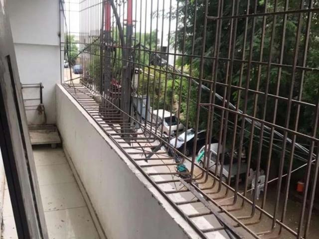 Apartment for sale in North Waziristan, Federally Administered Tribal Areas fata