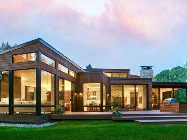 House for sale in North Waziristan, Federally Administered Tribal Areas fata