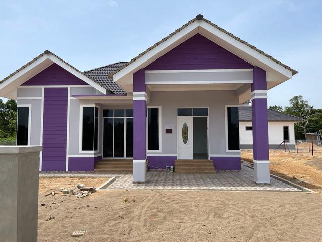Bungalow for sale in Petaling, Alam Impian