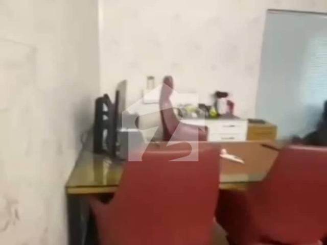 Office for rent in North Waziristan, Federally Administered Tribal Areas fata