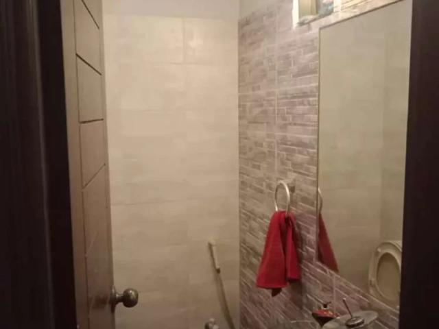 Apartment for rent in 6 ڈی ایچ اے فیز, کراچی ڈویژن