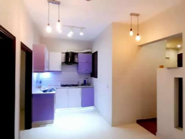 Apartment for rent in North Waziristan, Federally Administered Tribal Areas fata