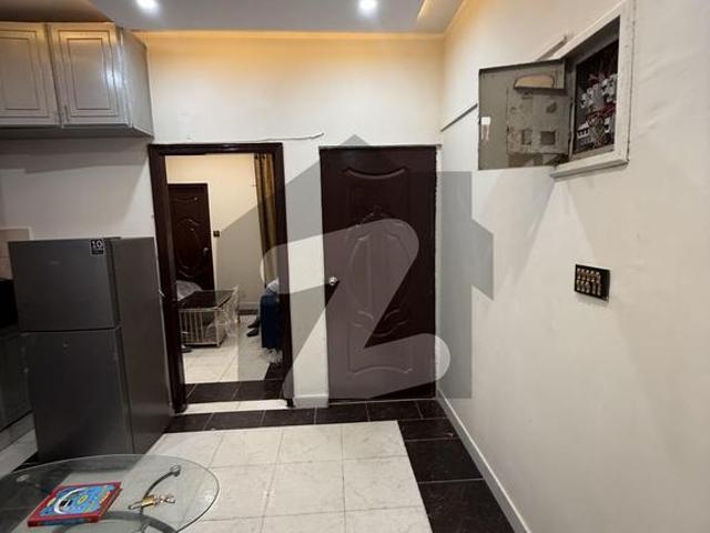 Apartment for rent in کراچی ڈویژن, North Waziristan