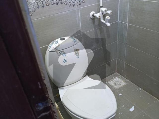 House for rent in Saddar Town, North Waziristan