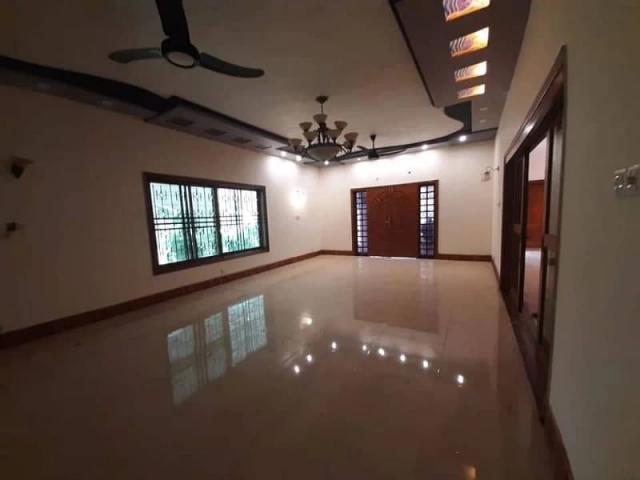 House for rent in North Waziristan, Federally Administered Tribal Areas fata