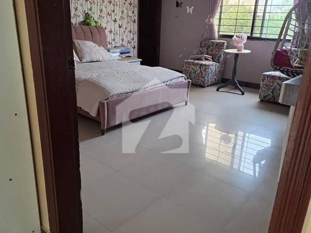 House for rent in North Waziristan, Federally Administered Tribal Areas fata