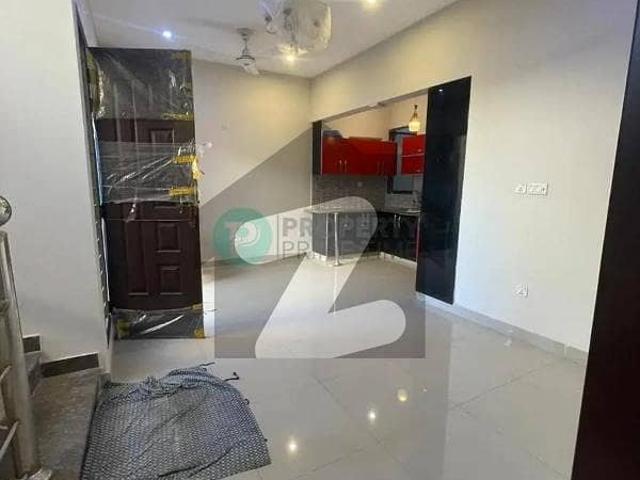 House for rent in North Waziristan, Federally Administered Tribal Areas fata