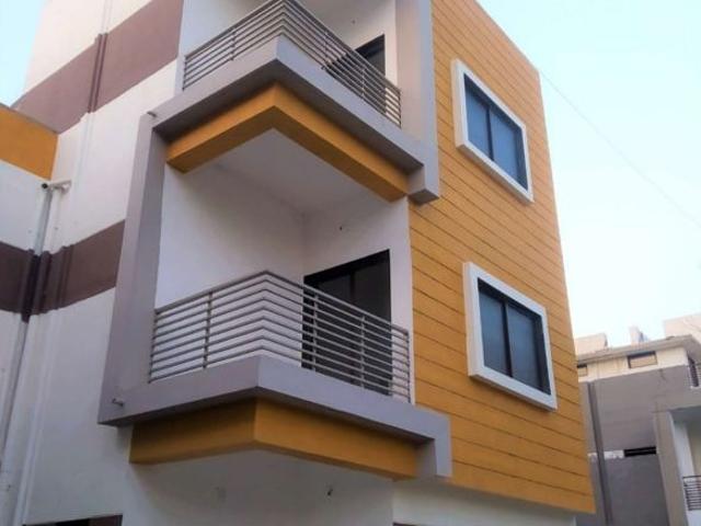 Villa for rent in Ahmadabad, Gujarat
