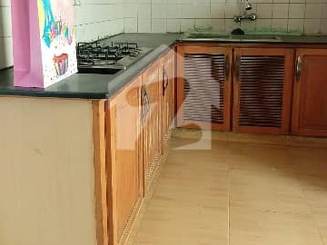 House for rent in North Waziristan, Federally Administered Tribal Areas fata