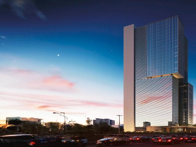 House for rent in Ahmadabad, Gujarat