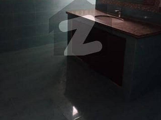 House for rent in North Waziristan, Federally Administered Tribal Areas fata