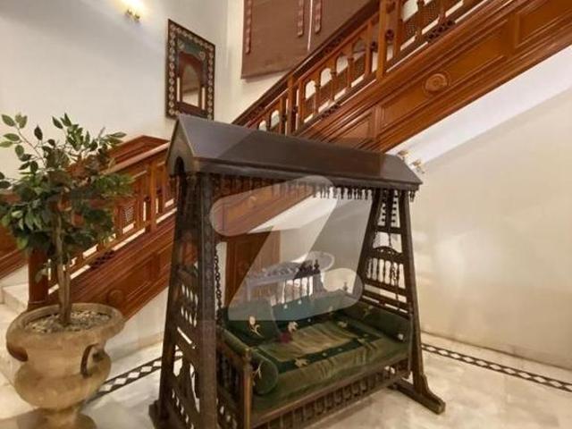 House for rent in Saddar Town, North Waziristan