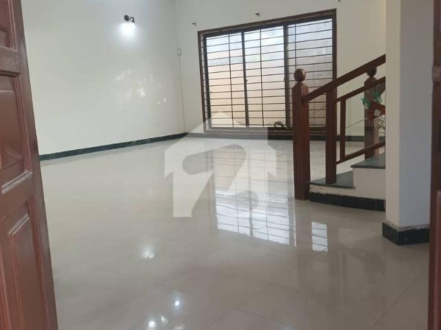 House for rent in North Waziristan, Federally Administered Tribal Areas fata