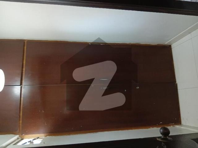 House for rent in Clifton Block 5, کراچی ڈویژن